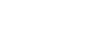 Nat Yazılım